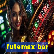 futemax bar